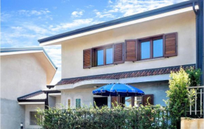 Hotels in Soverato Marina